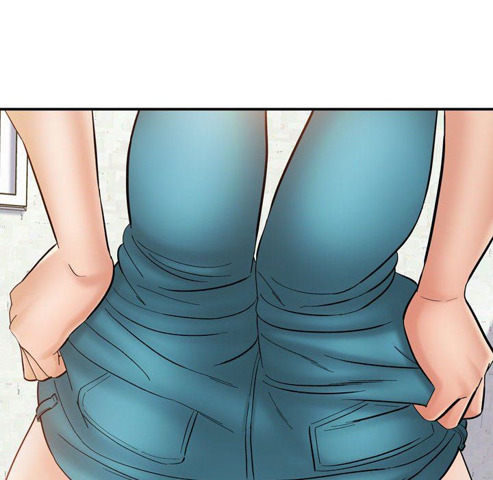 128.jpg