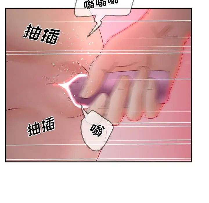 101.jpg