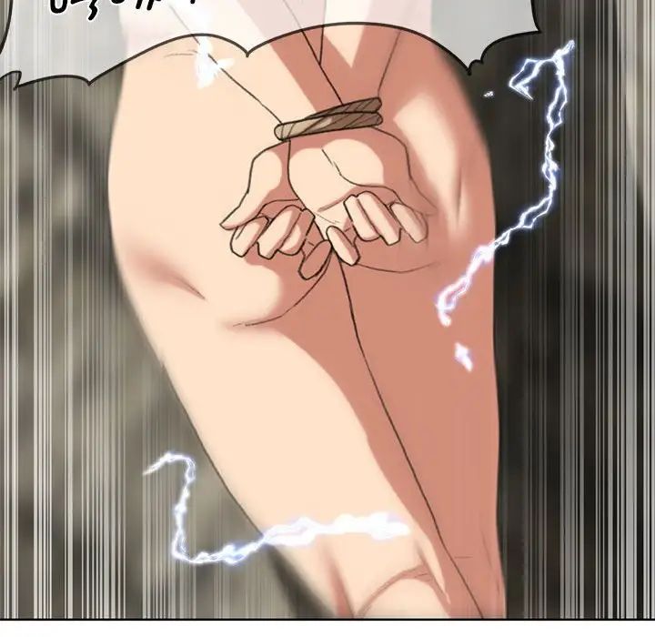 59.jpg