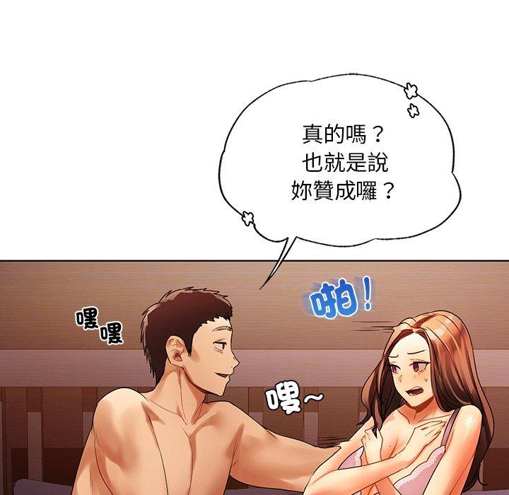 59.jpg