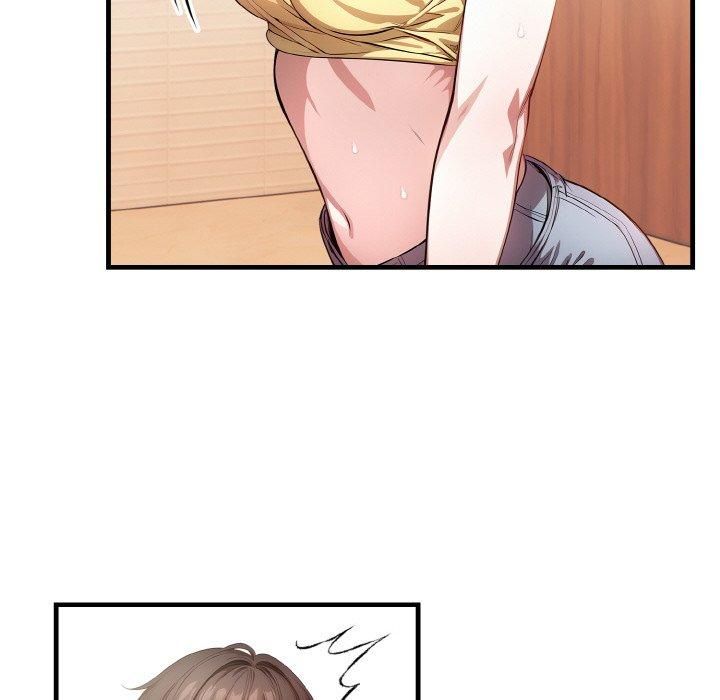 130.jpg