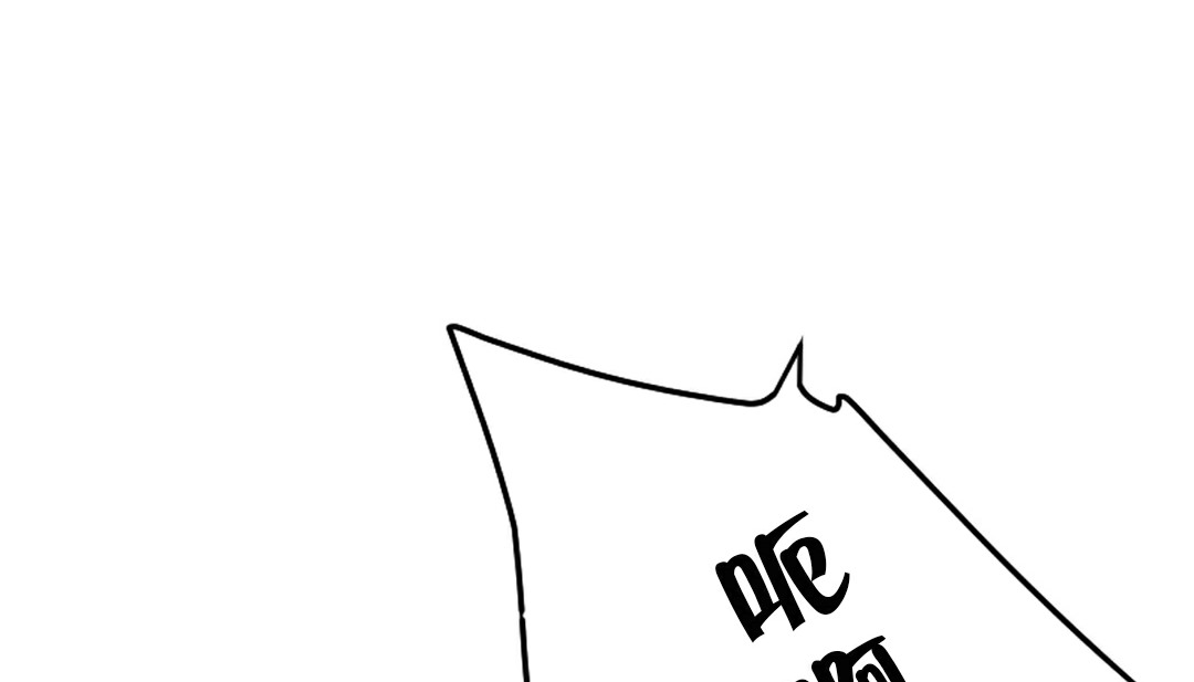 222.jpg