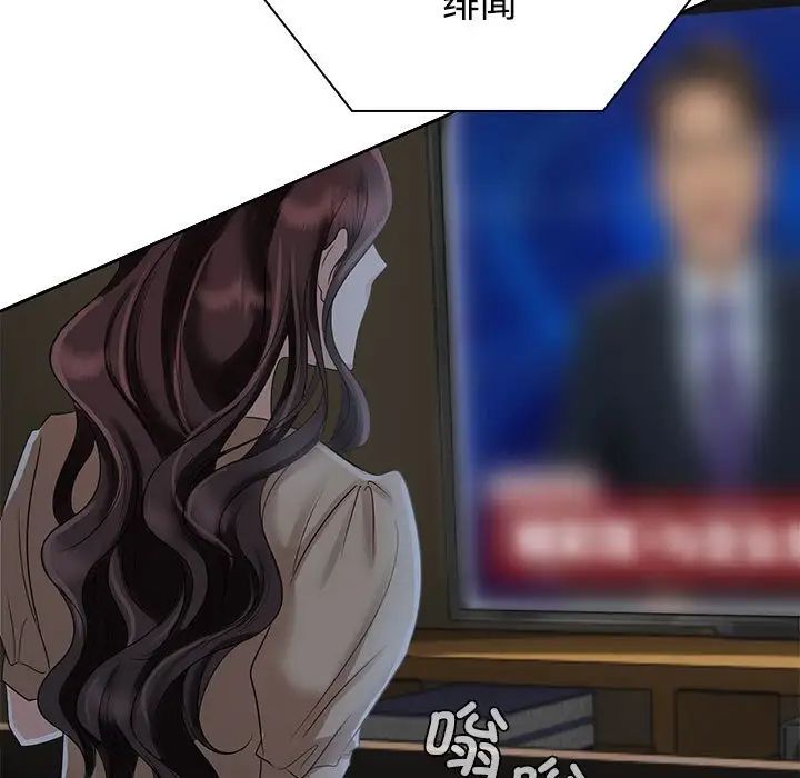 70.jpg