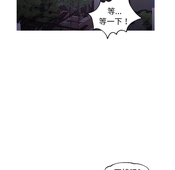 91.jpg