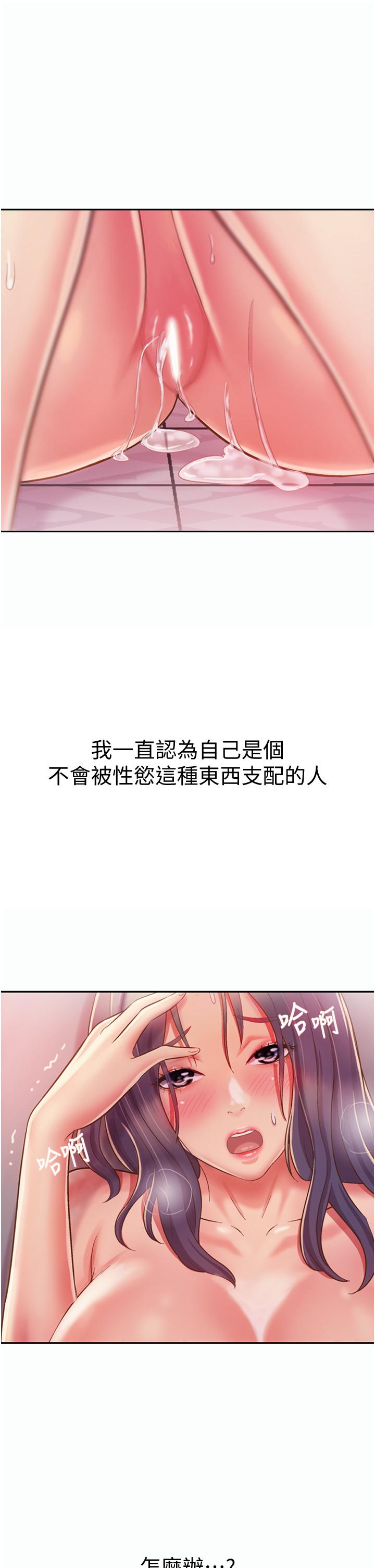 66.jpg