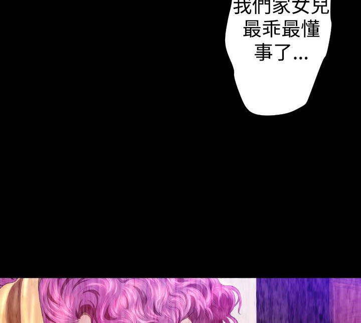 233.jpg