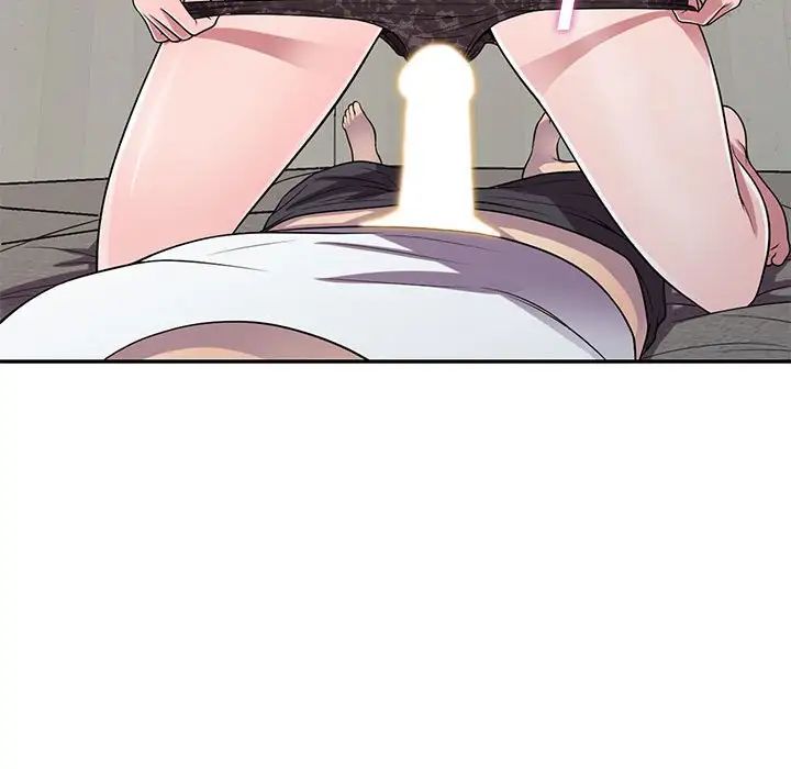 132.jpg