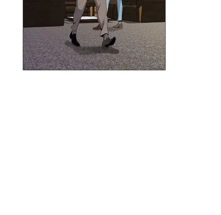 91.jpg