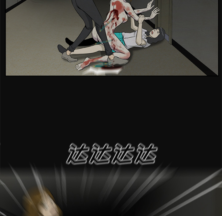 68.jpg