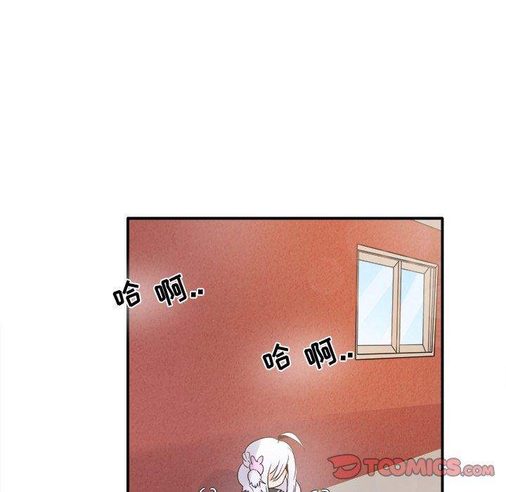144.jpg