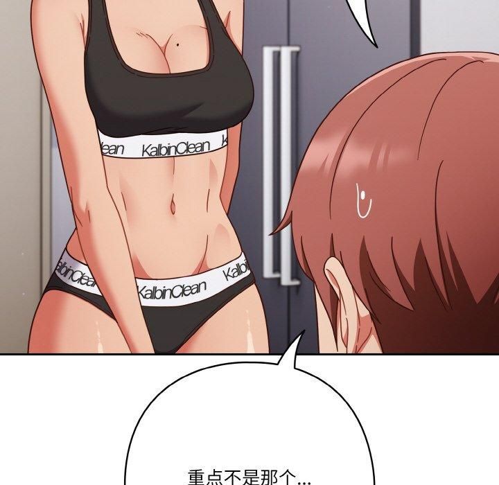162.jpg