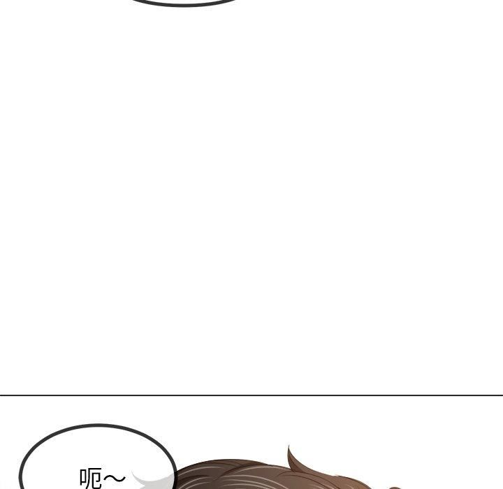 161.jpg