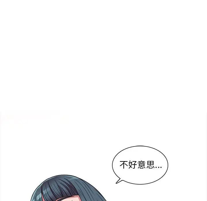 78.jpg