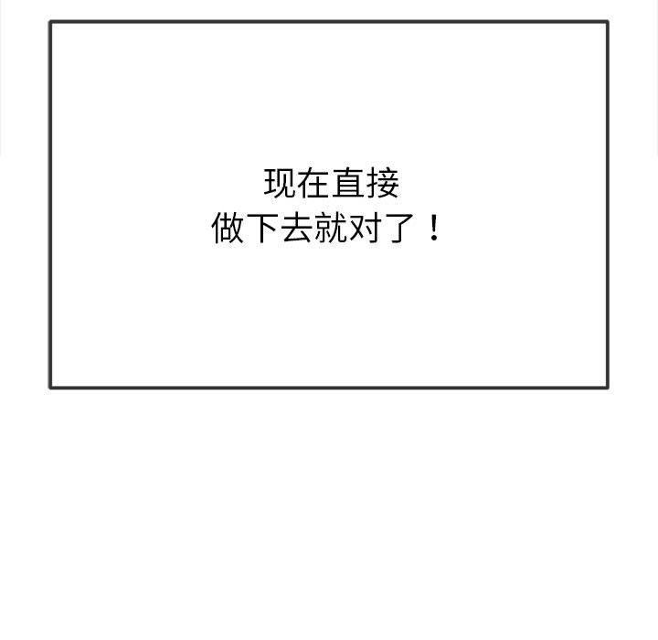 85.jpg