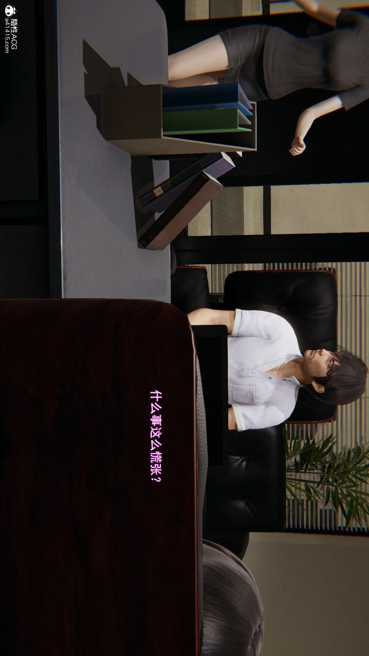 103.jpg
