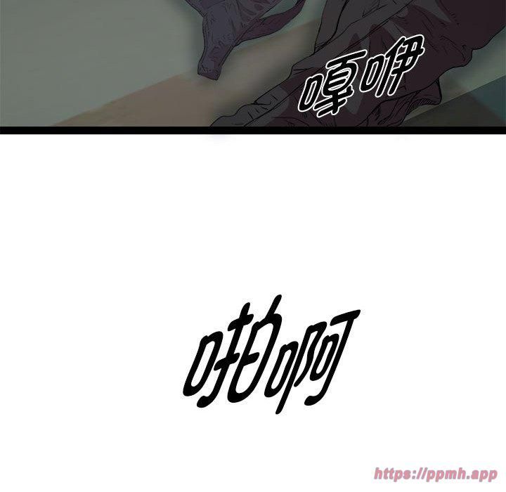 121.jpg