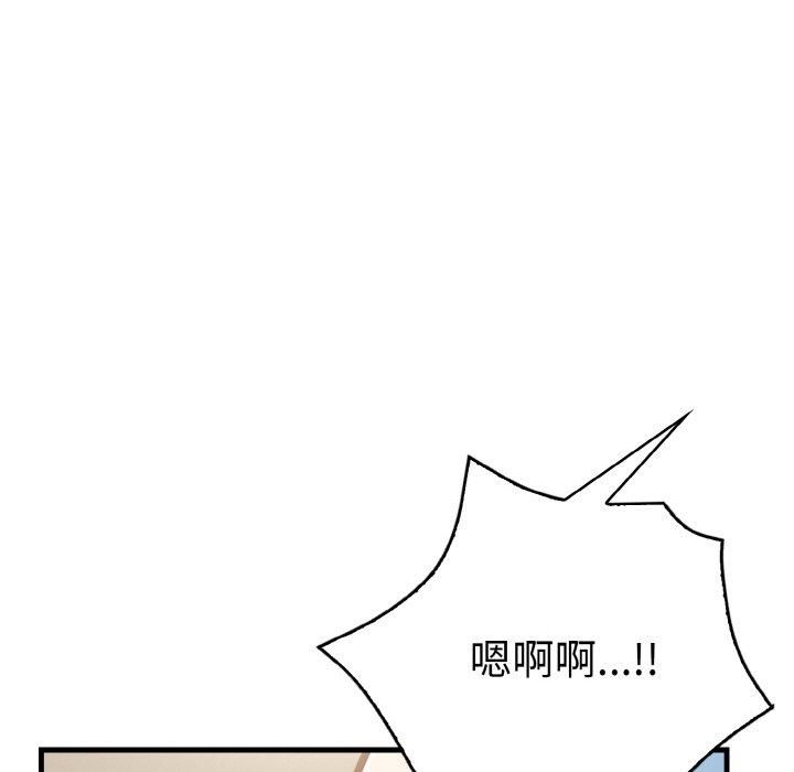 65.jpg