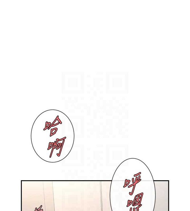 117.jpg