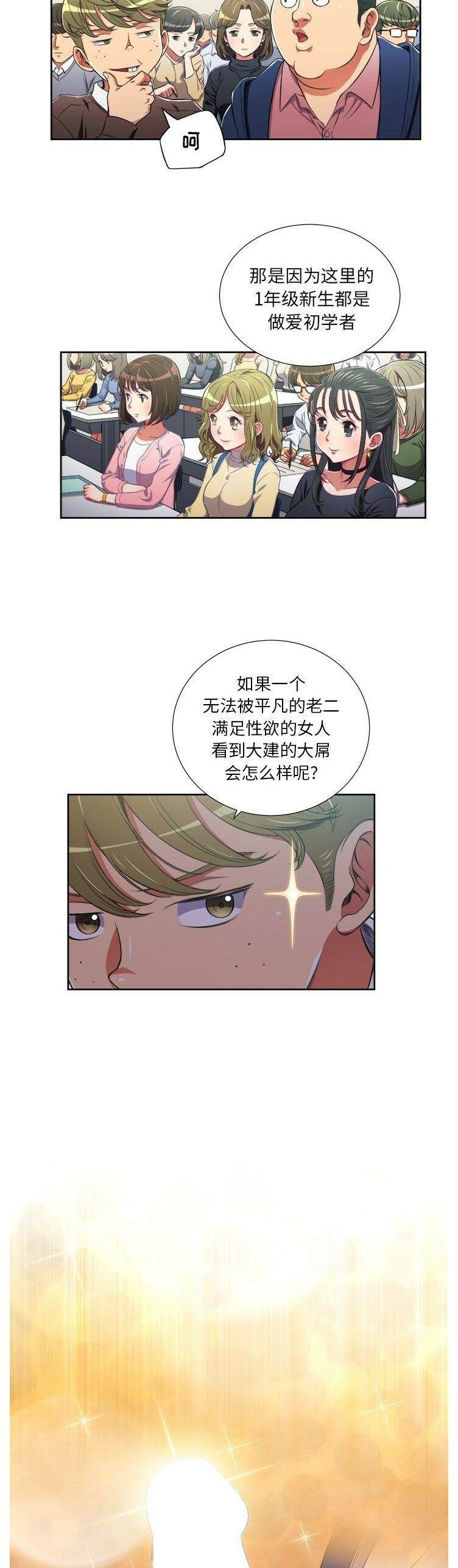 41.jpg