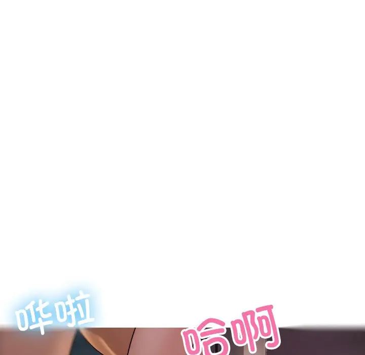 97.jpg