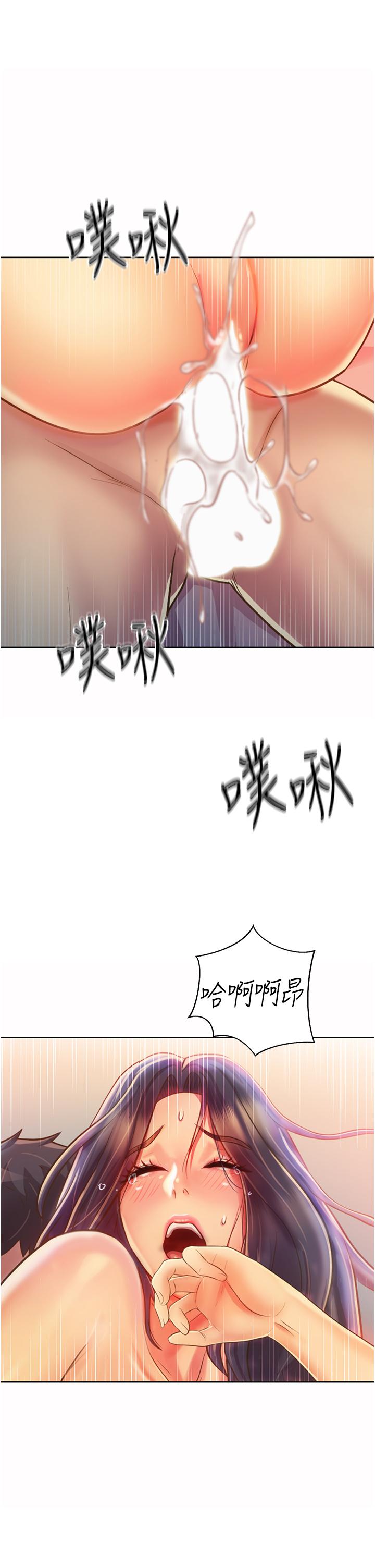 63.jpg