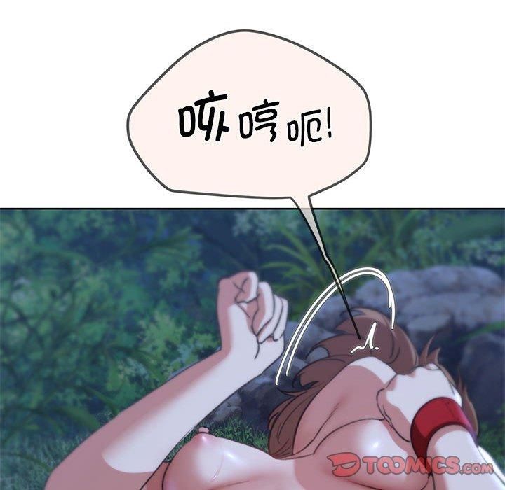 92.jpg
