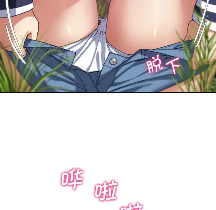 58.jpg