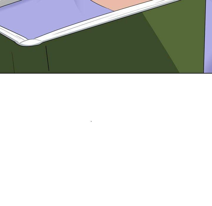 279.jpg