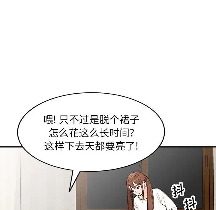 57.jpg