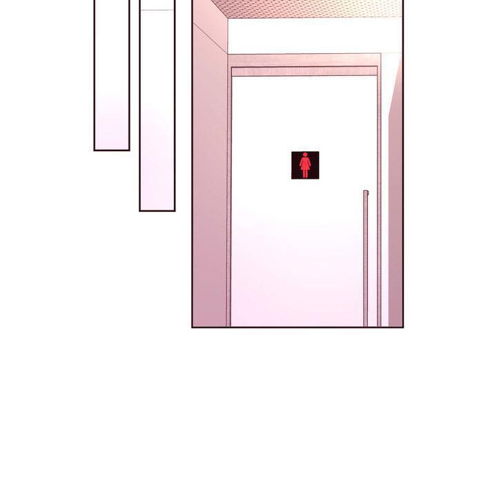 140.jpg