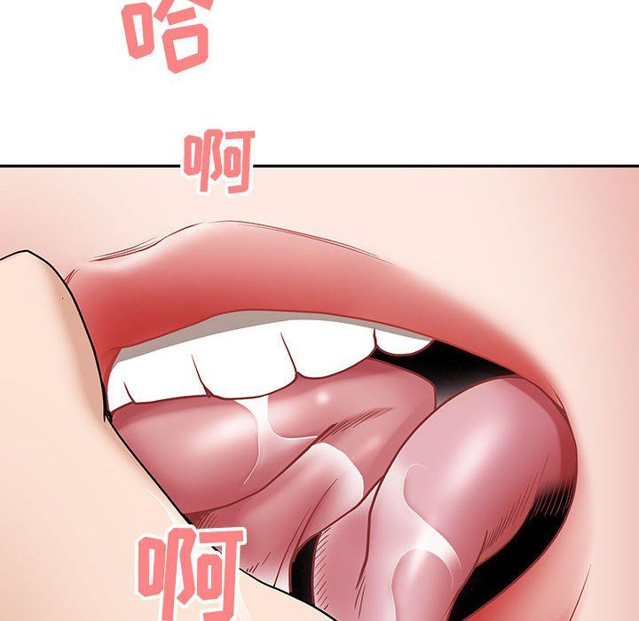 59.jpg