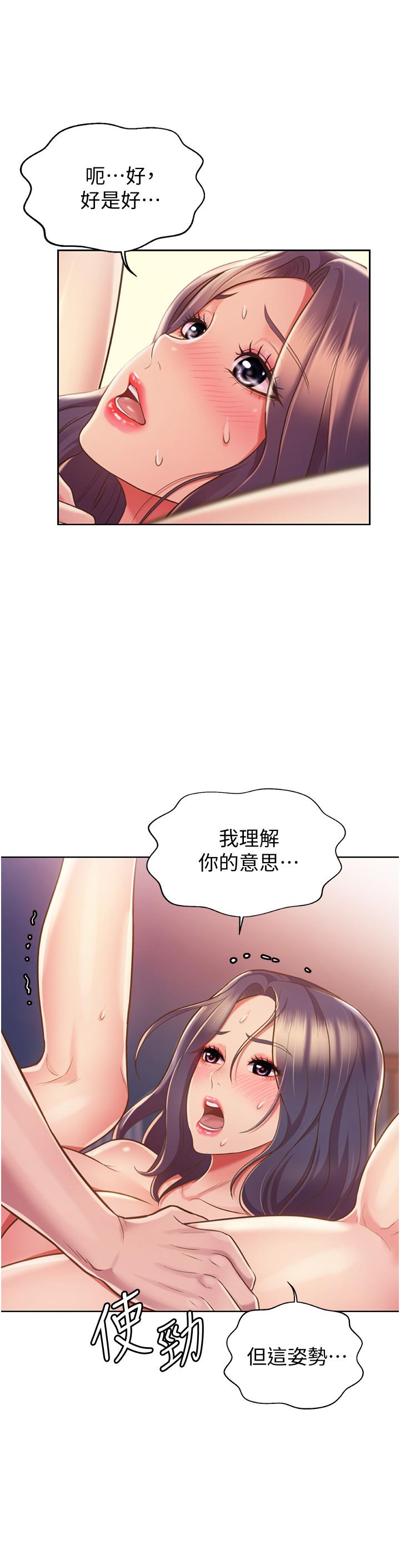 56.jpg