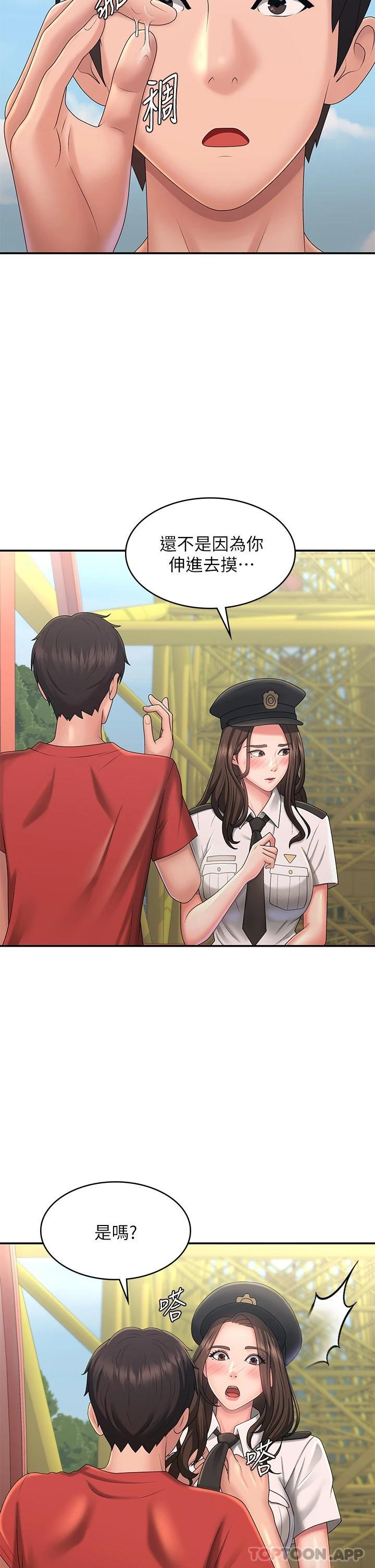 58.jpg