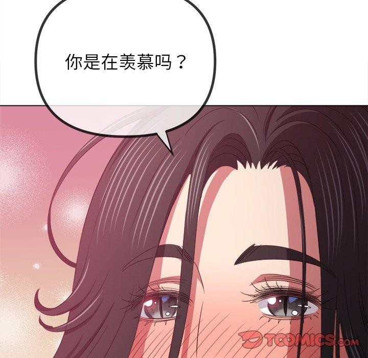 119.jpg