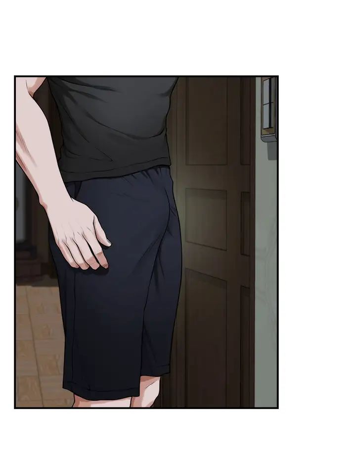 69.jpg
