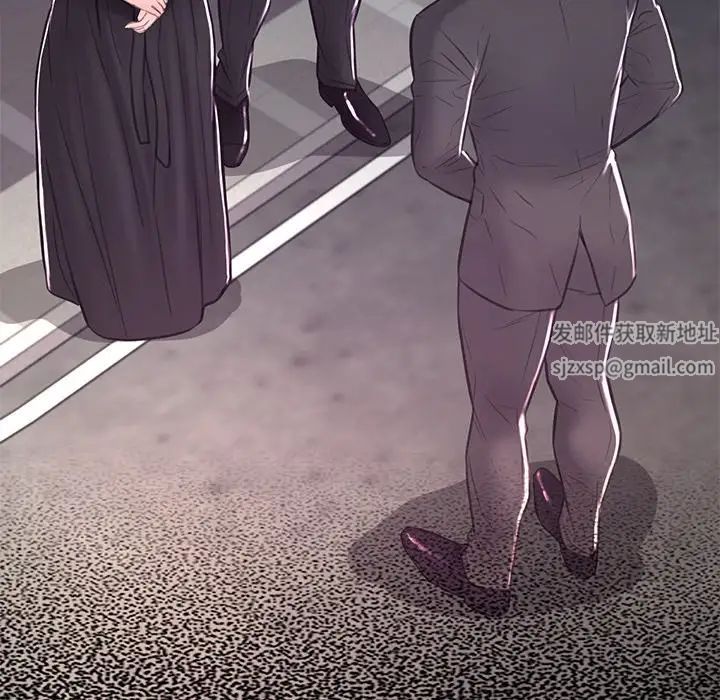 117.jpg