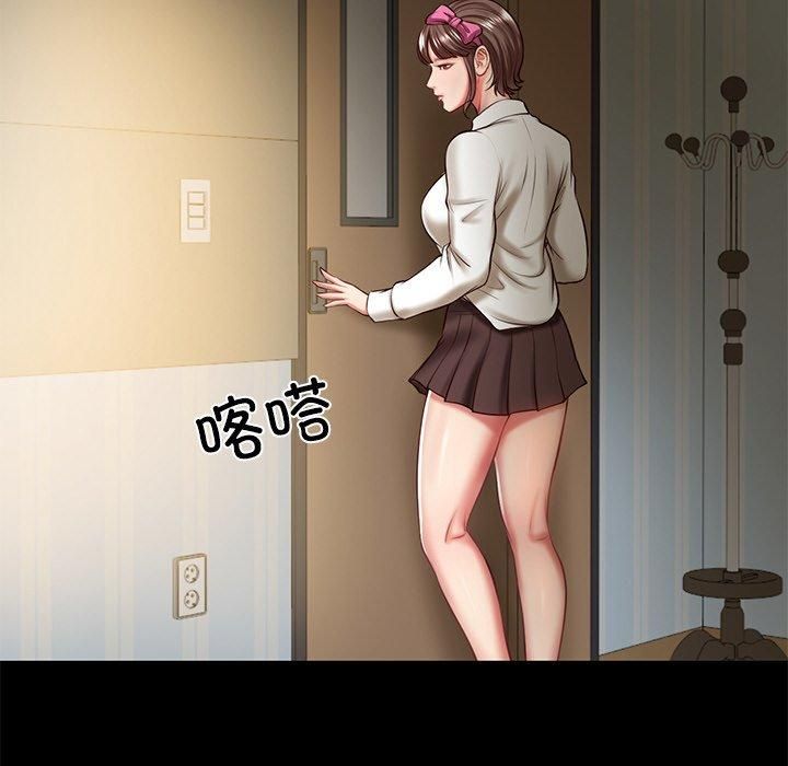 43.jpg