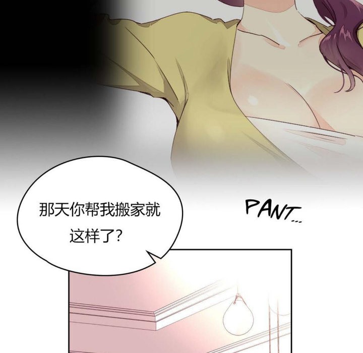 114.jpg