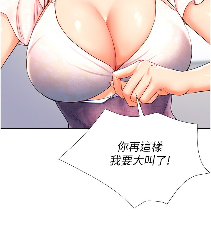 115.jpg