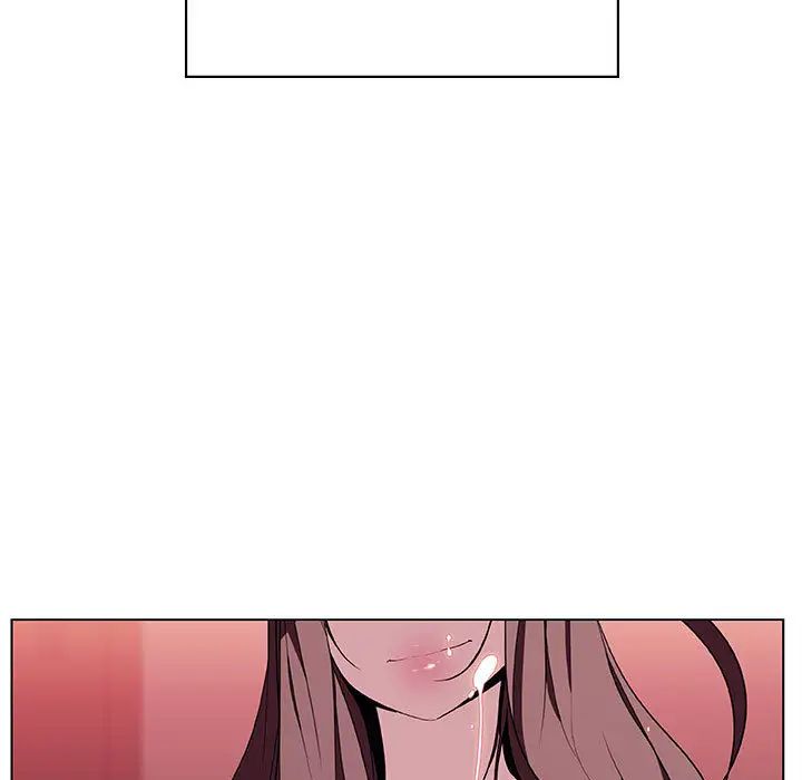 113.jpg