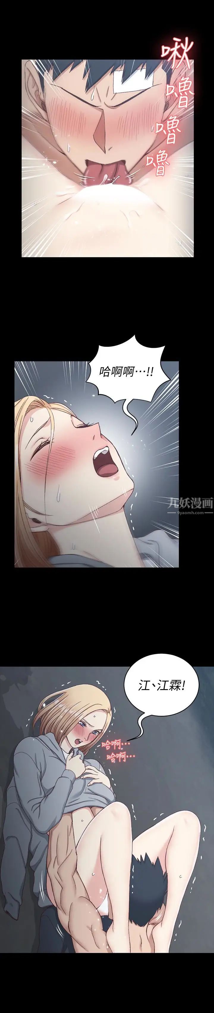 43.jpg
