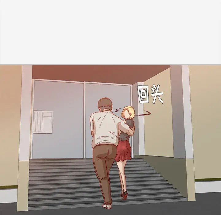 109.jpg
