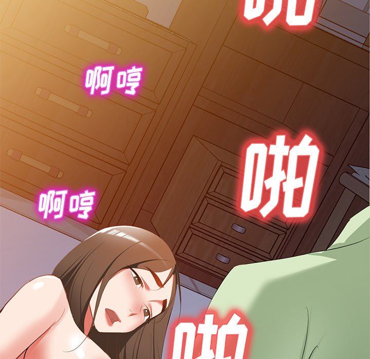 106.jpg
