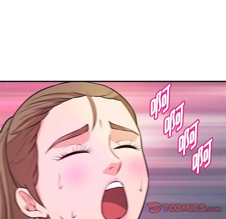 45.jpg