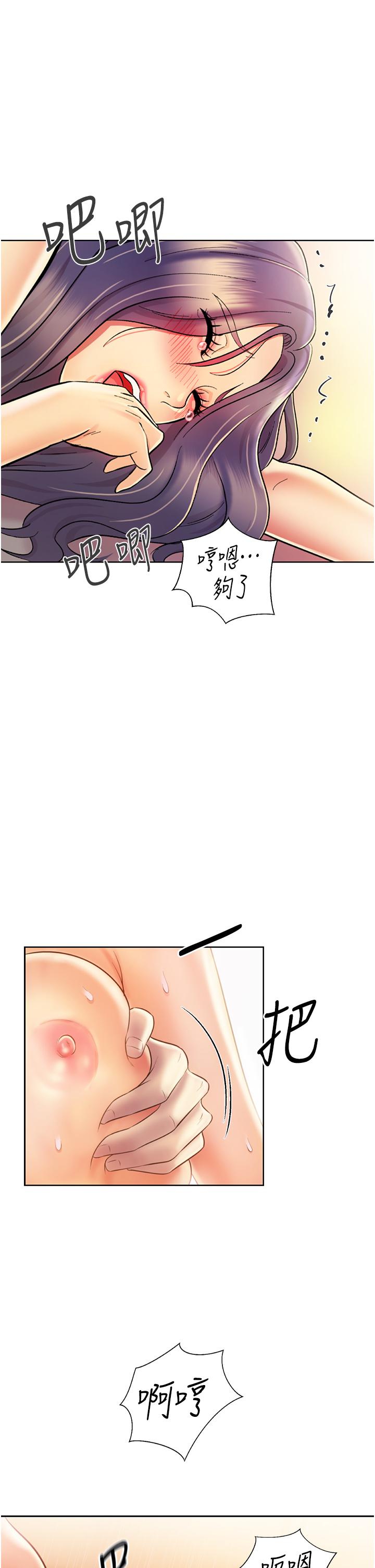 55.jpg