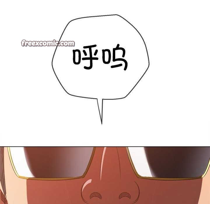 132.jpg