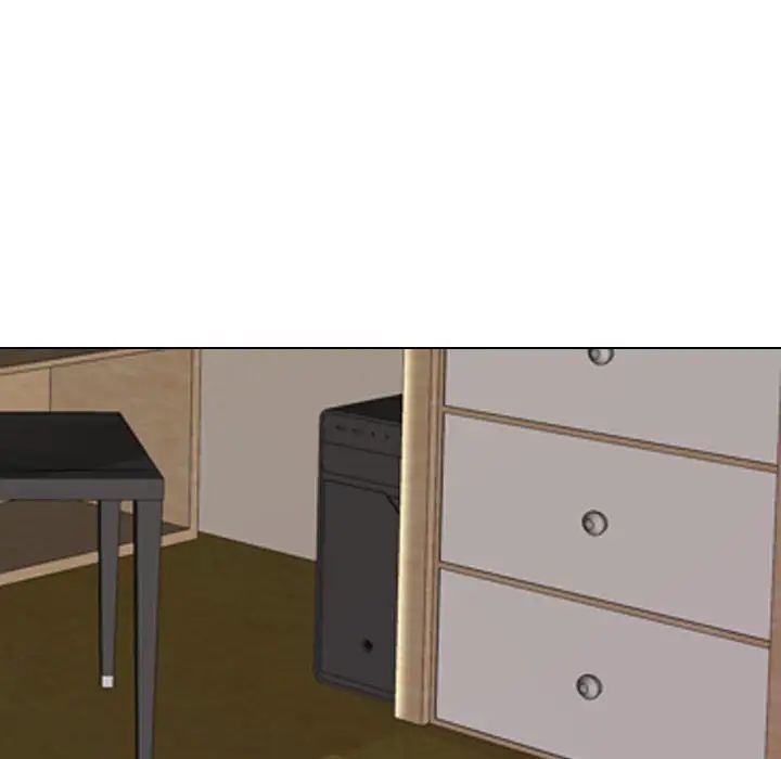 140.jpg