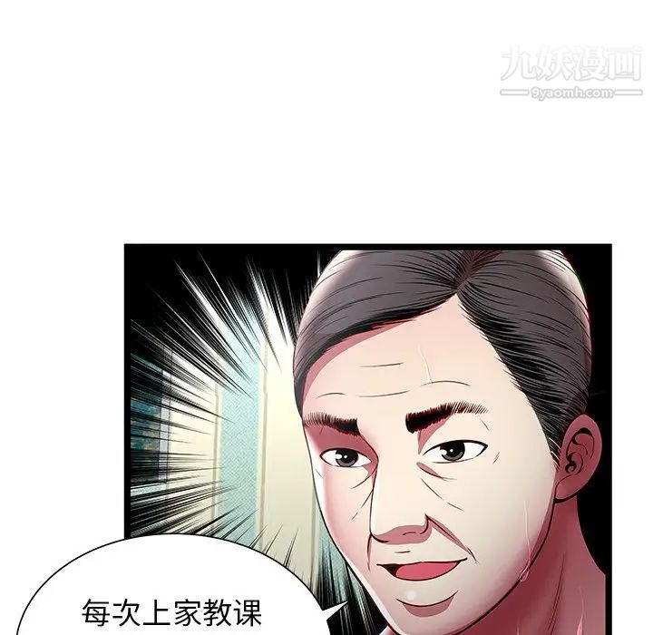 23.jpg