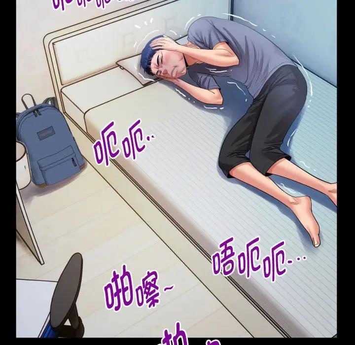 73.jpg
