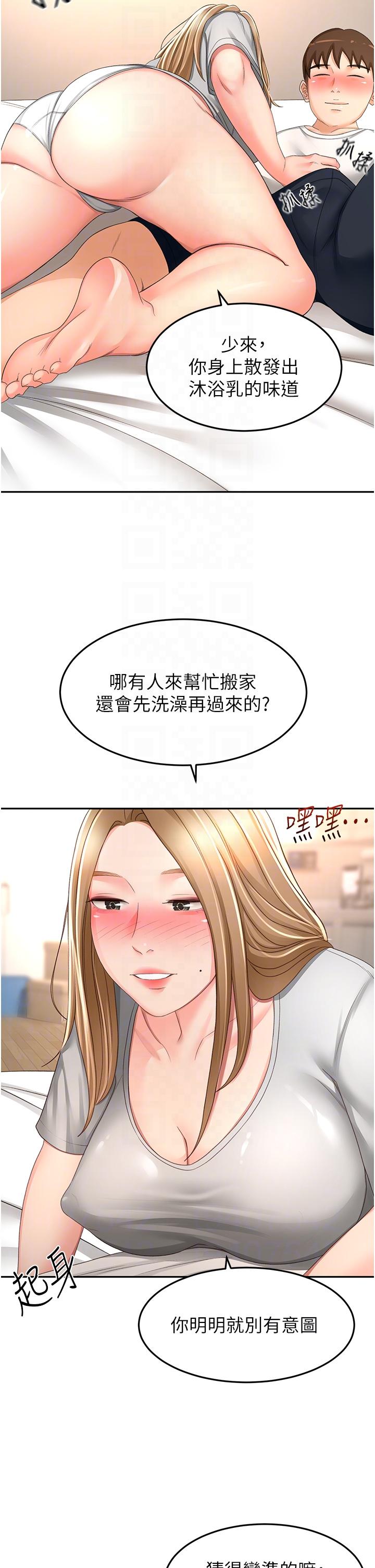 57.jpg